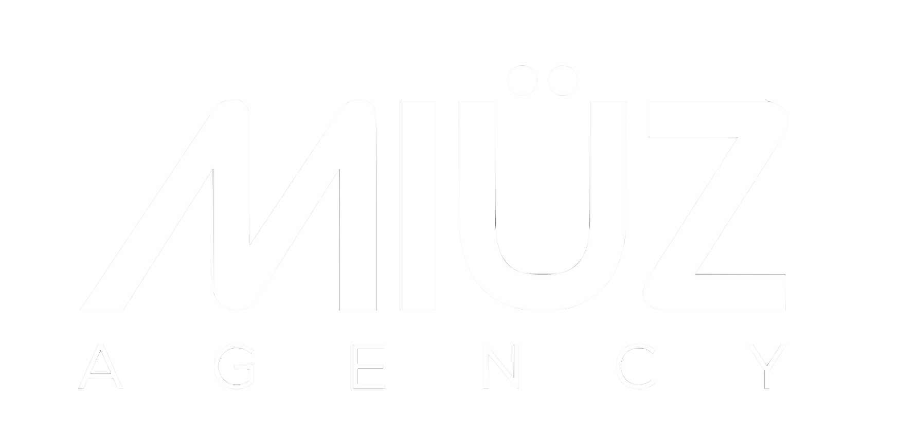 MIÜZ AGENCY